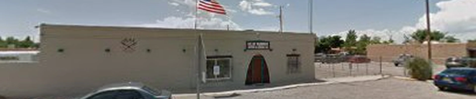 Valley Plumbing Heating