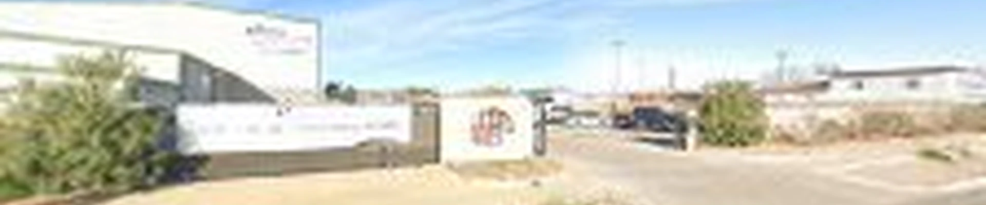 Winston Water Cooler of El Paso