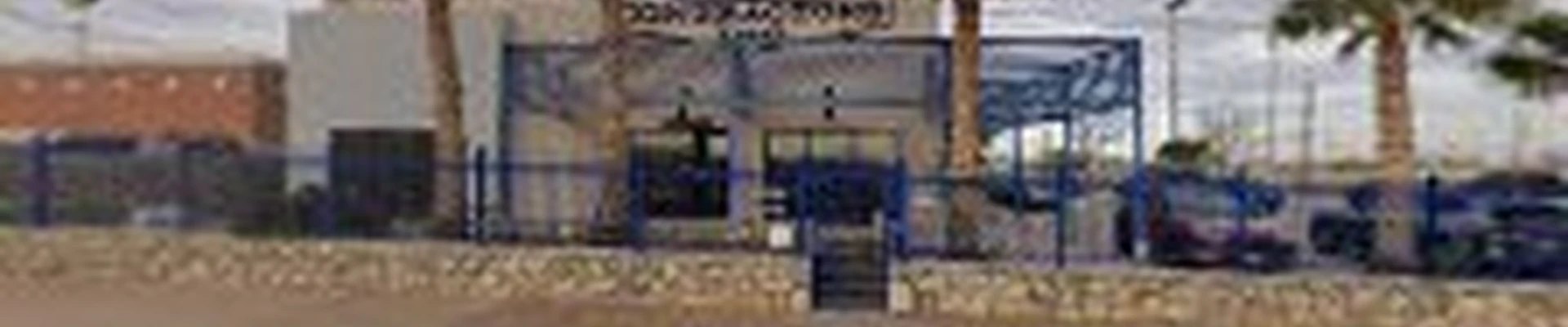 Mimbela Contractors, Inc.