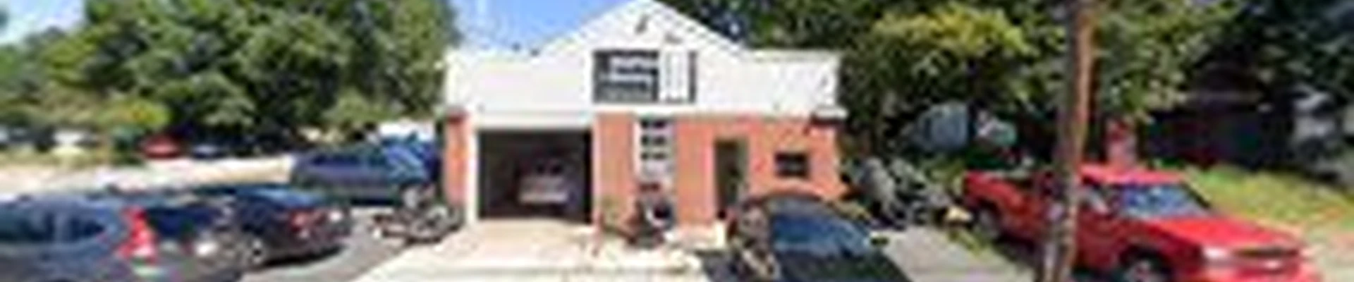 Setterlund Plumbing & Heating