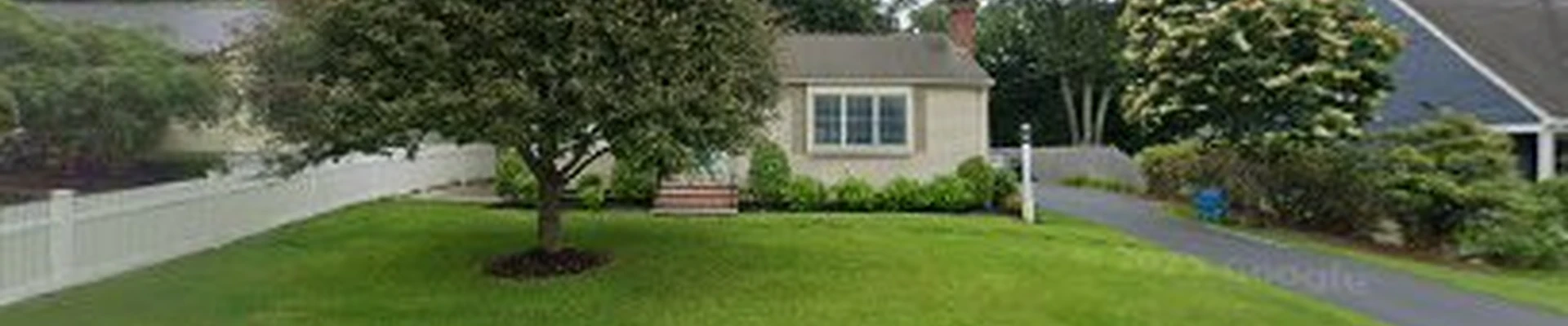 Barry Smith Plumbing & Heating Llc