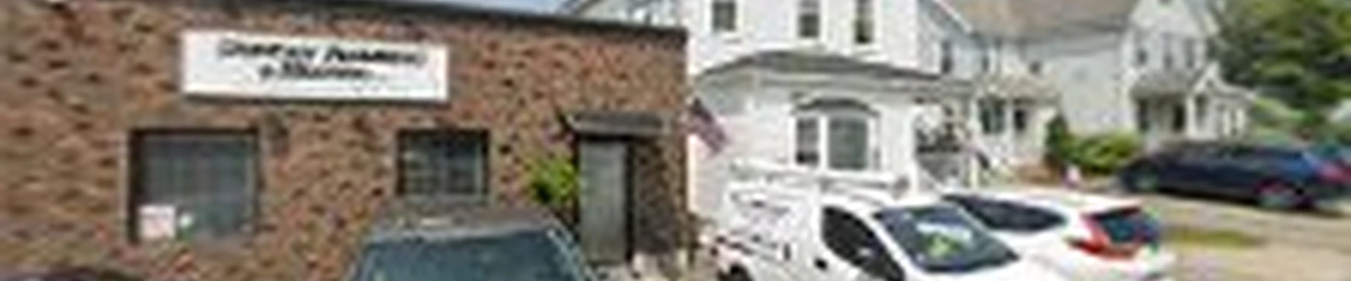 Duncan Plumbing & Heating Inc