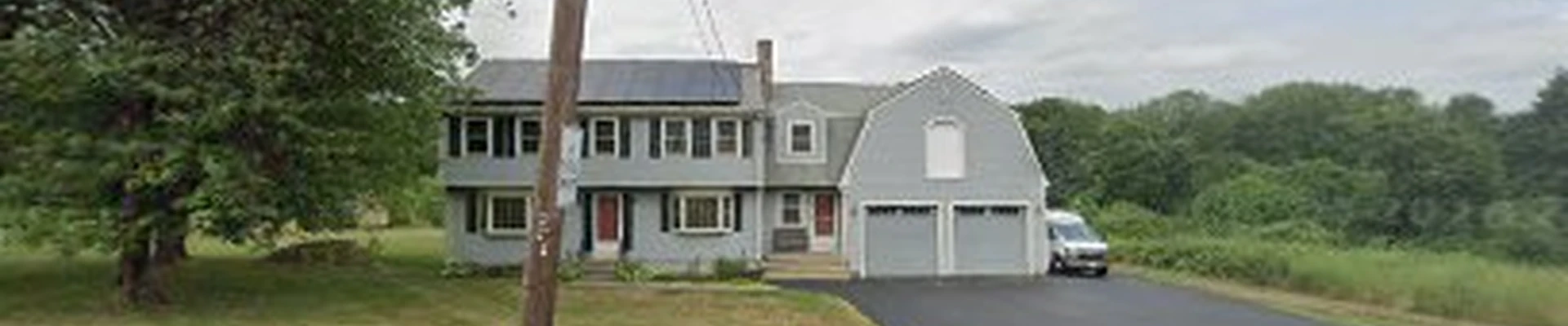 John W Lee Plumbing & Heating