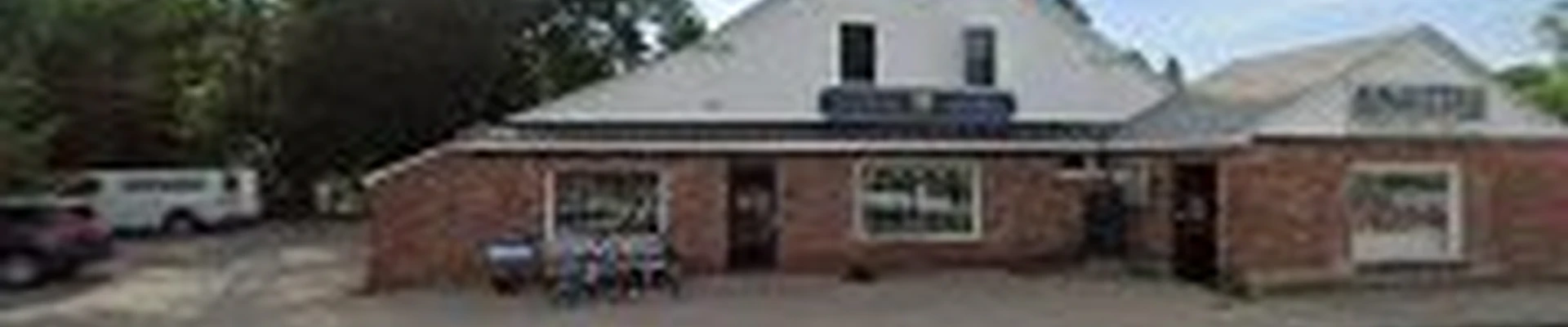 Green Plumbing & Heating