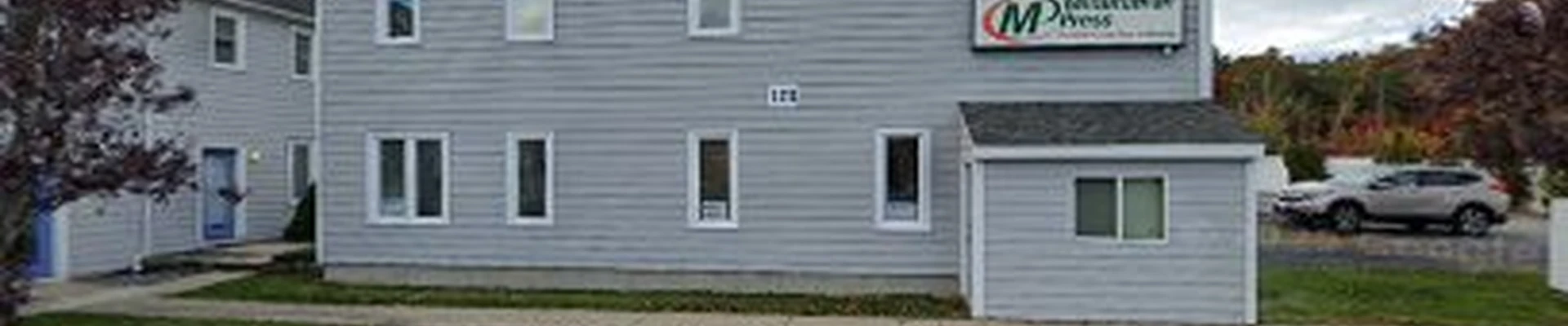 TJ's Plumbing and Heating, Inc.