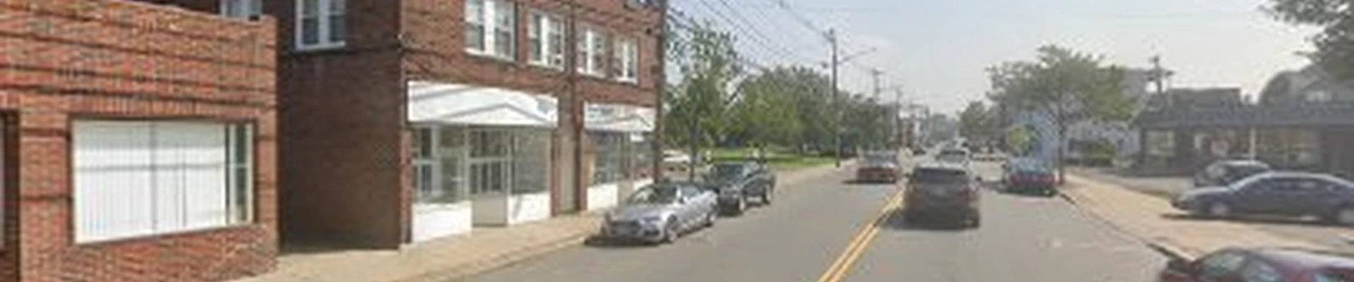J C Jacobs Plumbing Co