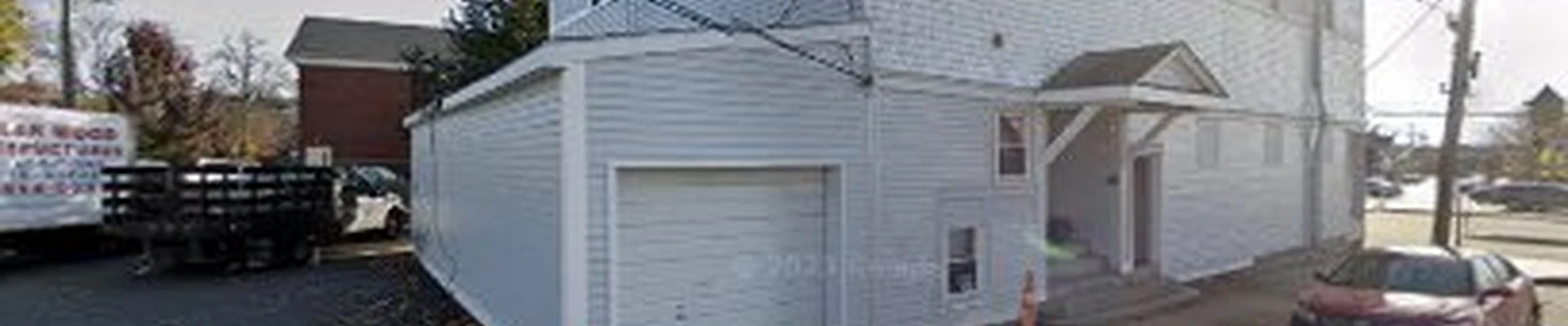 Dowd Plumbing LLC