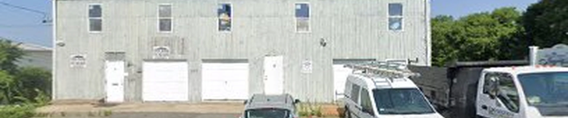 Deacon Plumbing & Heating Co