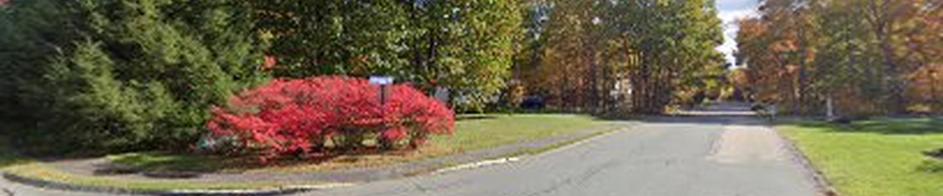 Performance Plumbing And Heating, Inc.