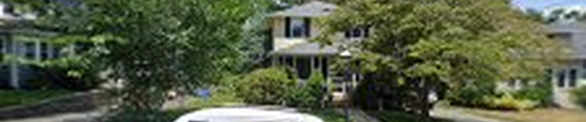 McDonnell Plumbing & Heating, Inc