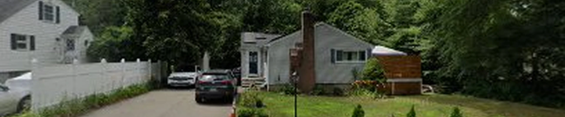 Asher's Plumbing and Heating