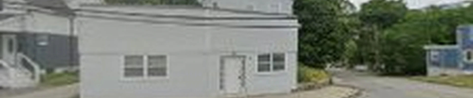 Spada Plumbing and Heating Inc.