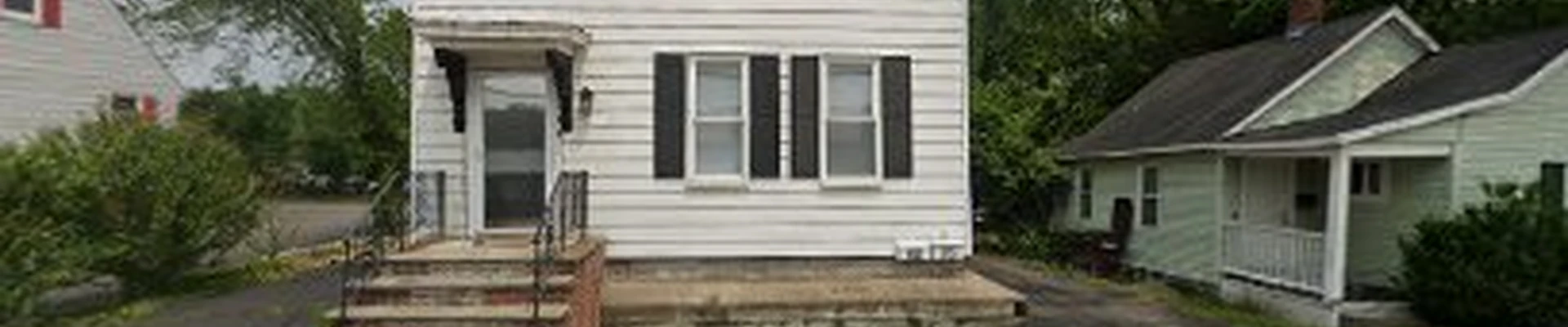 Jonathan Plumbing Service Dedham MA