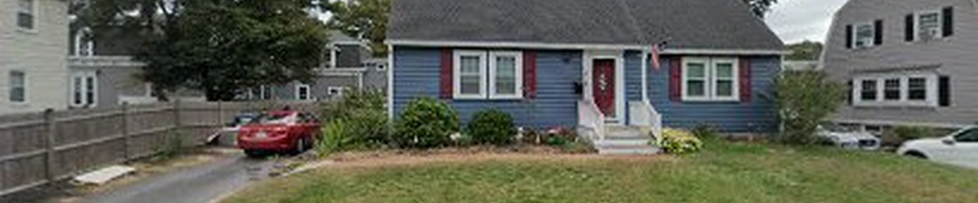 Ferreira Plumbing & Heating Co