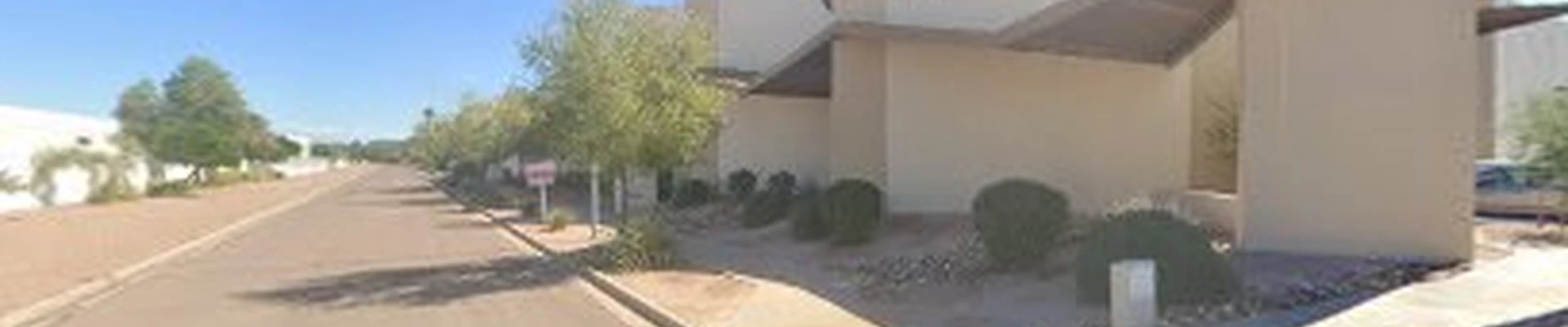 Ars Heating and AC Llc