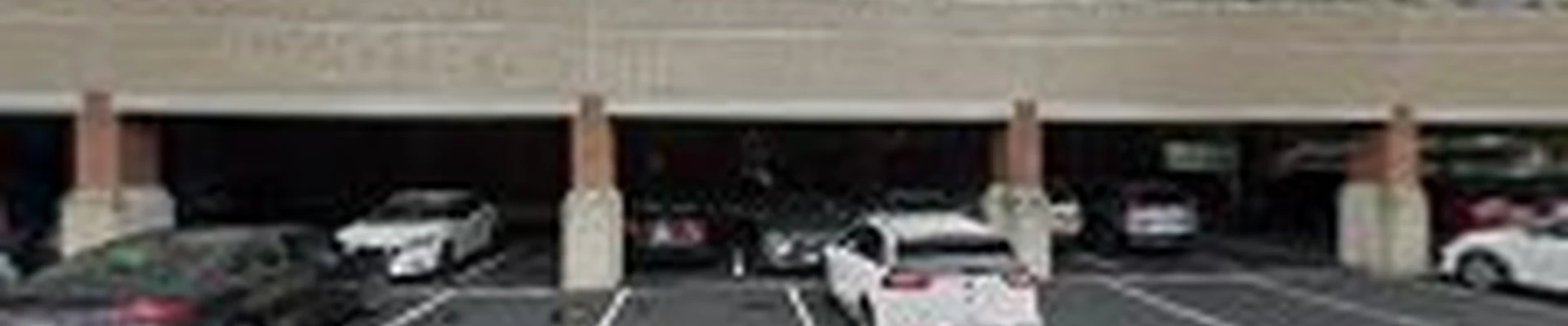 Clancy Plumbing Services