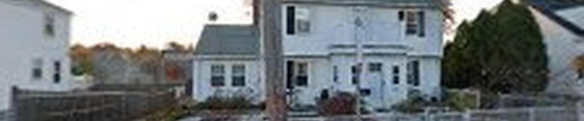 Gentille Plumbing and Heating