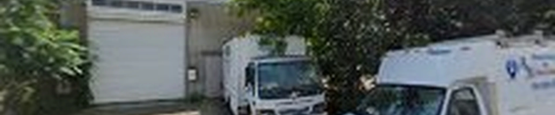 Lambert's Plumbing, Heating, and Air Conditioning