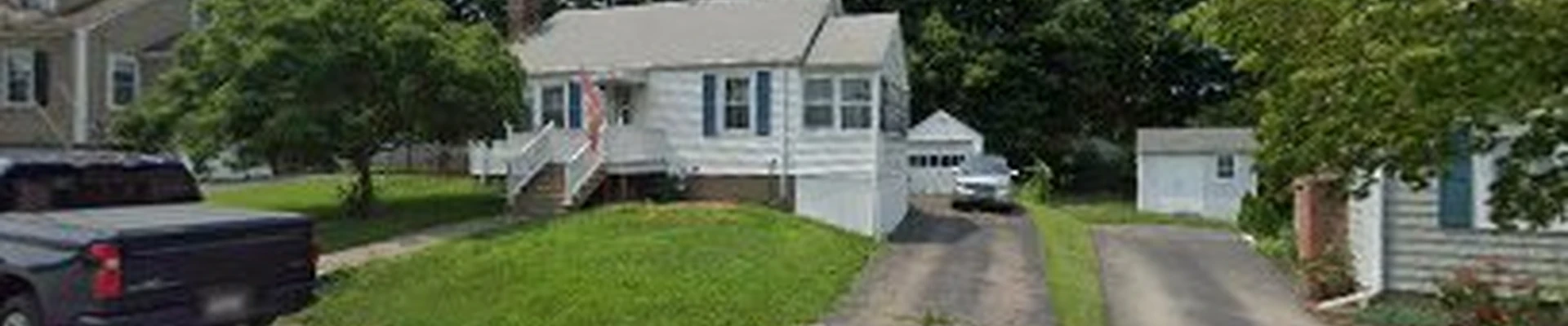 David Plumbing Services Weymouth MA