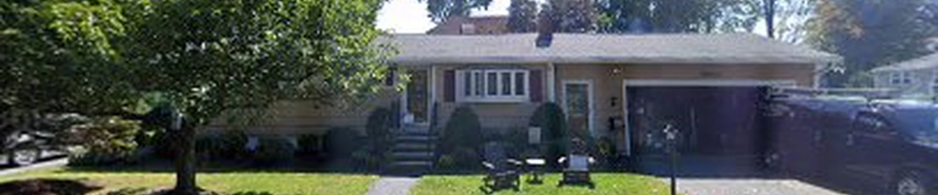 A1 Plumbing Services Braintree MA