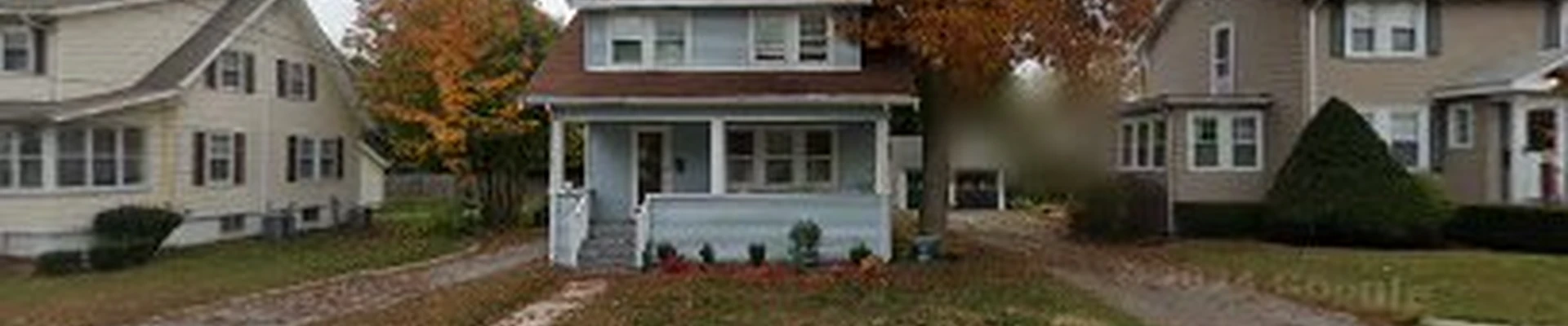 A-Affordable Plumbing & Drains