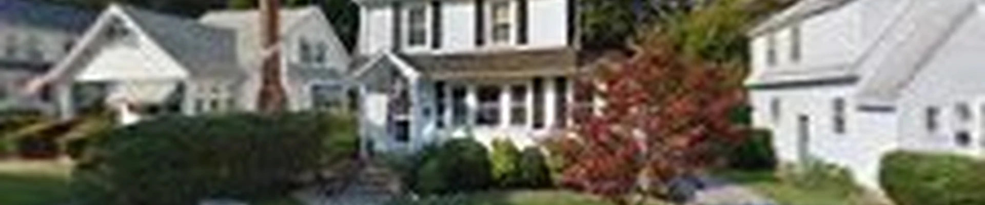 CitySide Plumbing and Heating