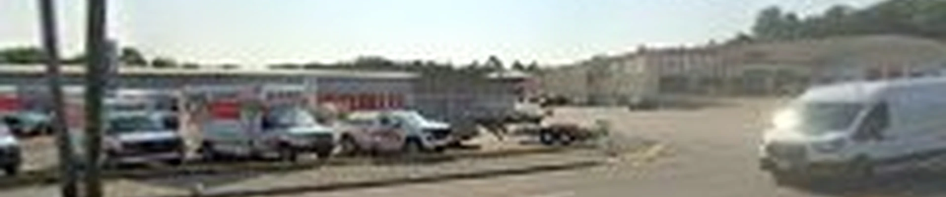 Steel Hill Plumbing and Heating