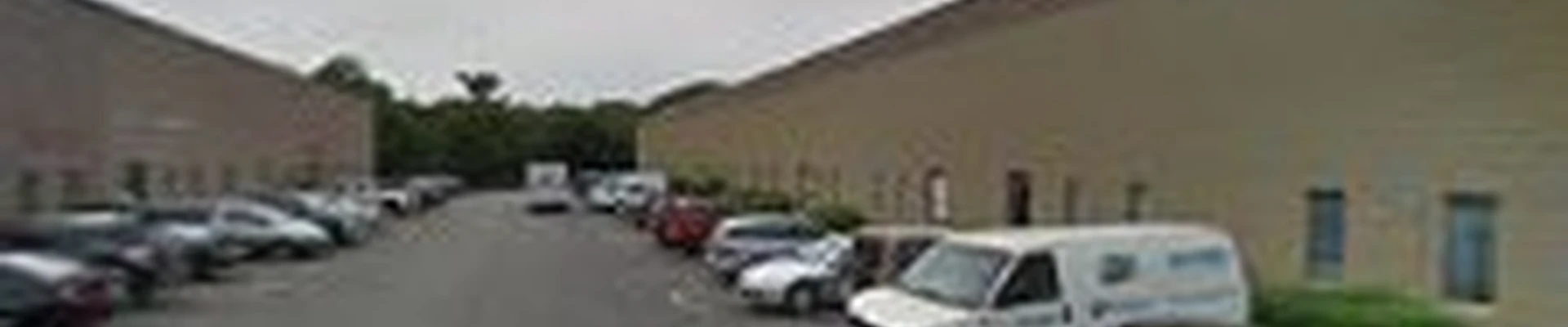 Whalen Plumbing and Heating