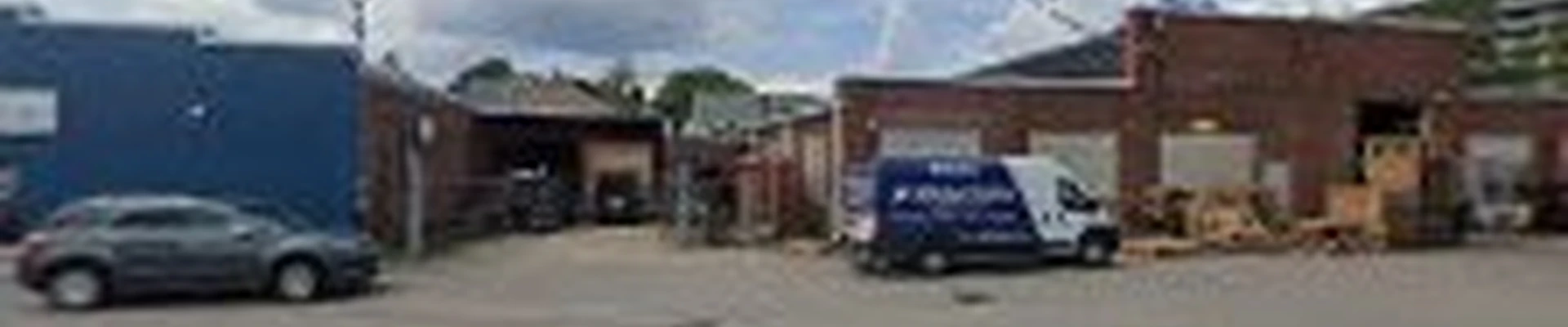 Republic Plumbing Supply Co