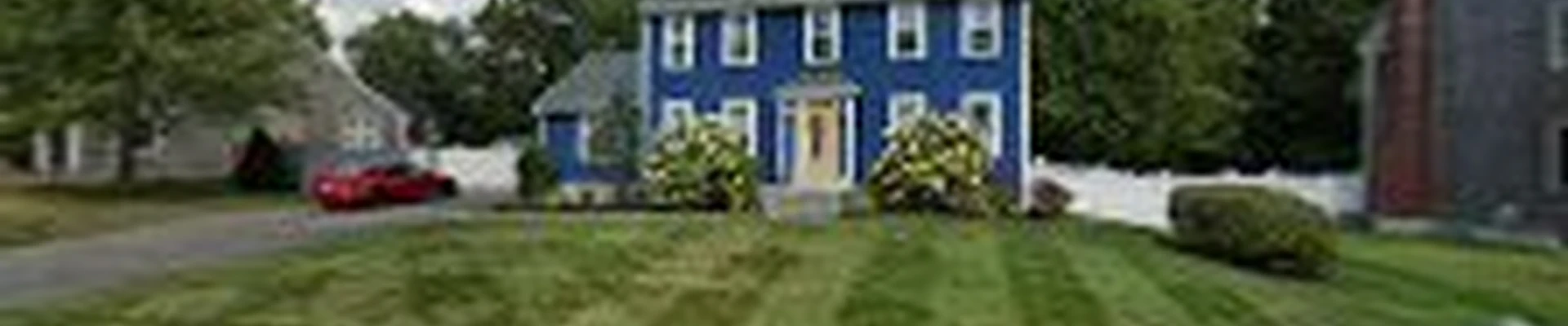 AJM Plumbing And Heating LLC