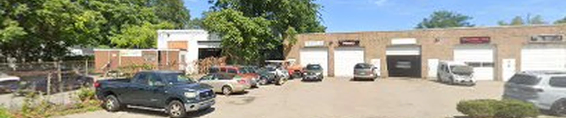 George Plumbing Services Weymouth MA