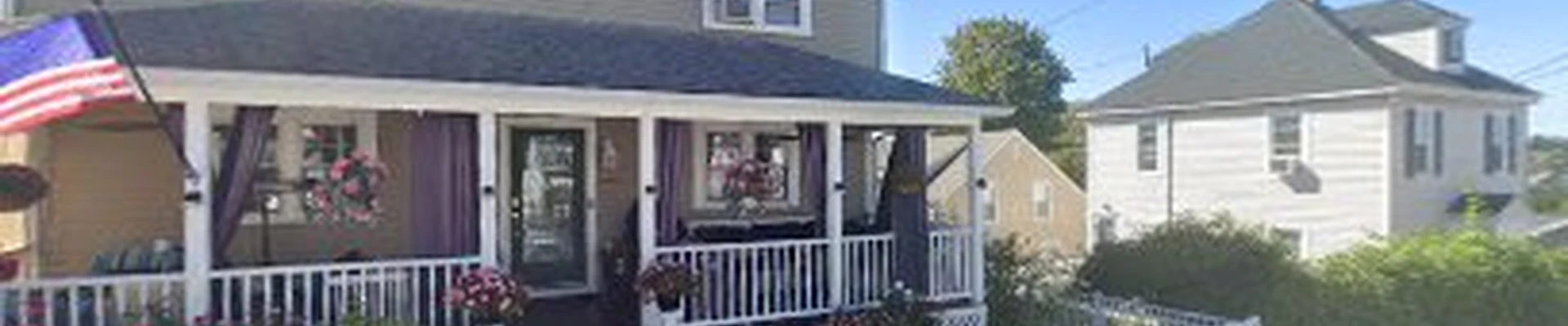 Outstanding Plumbing Service Hull MA