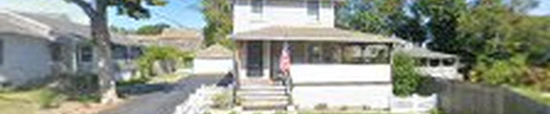 MPD Plumbing & Heating
