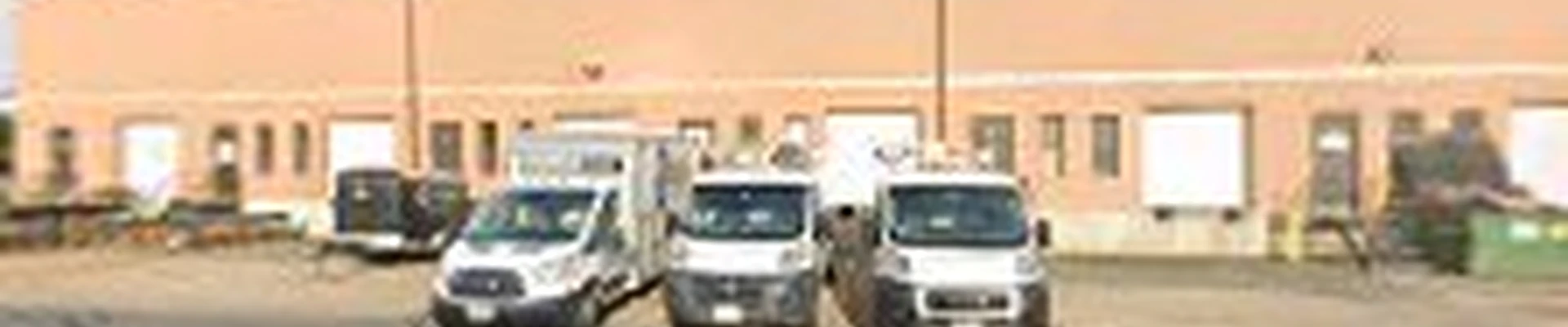 Carmark Plumbing and Heating