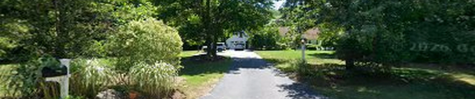 Coastline Plumbing & Heating