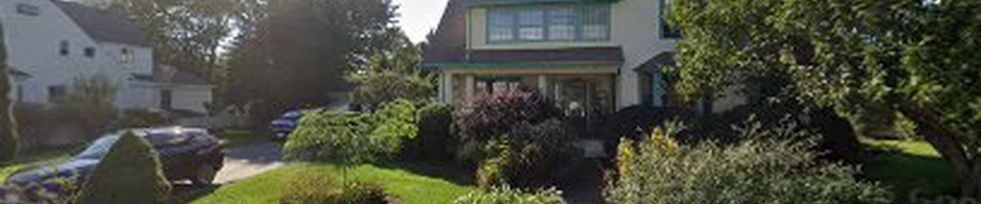 Rusty's Plumbing & Heating
