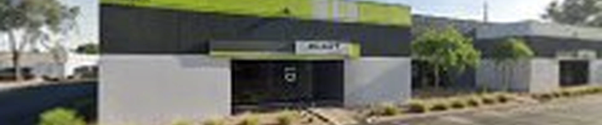 Advanced Tempe Cooling & Heating