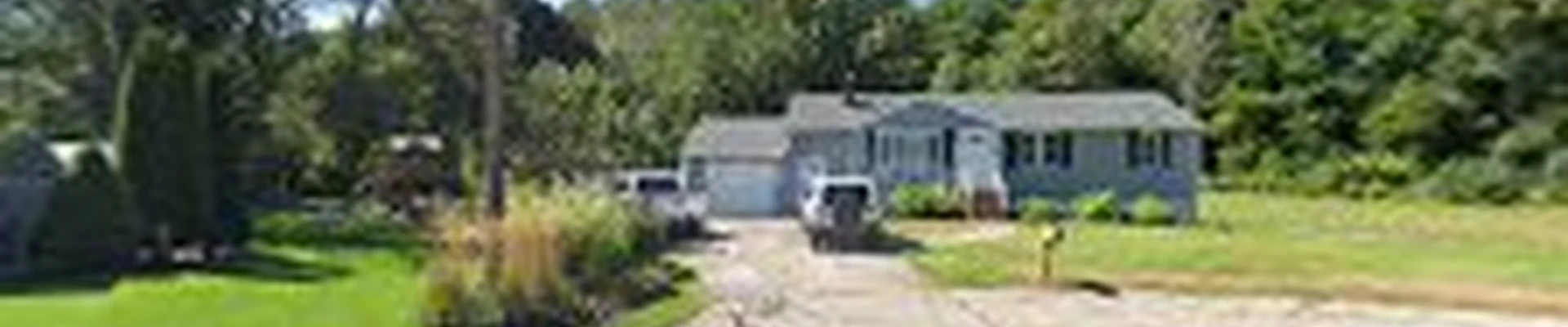 Cavanaugh Plumbing Heating & AC