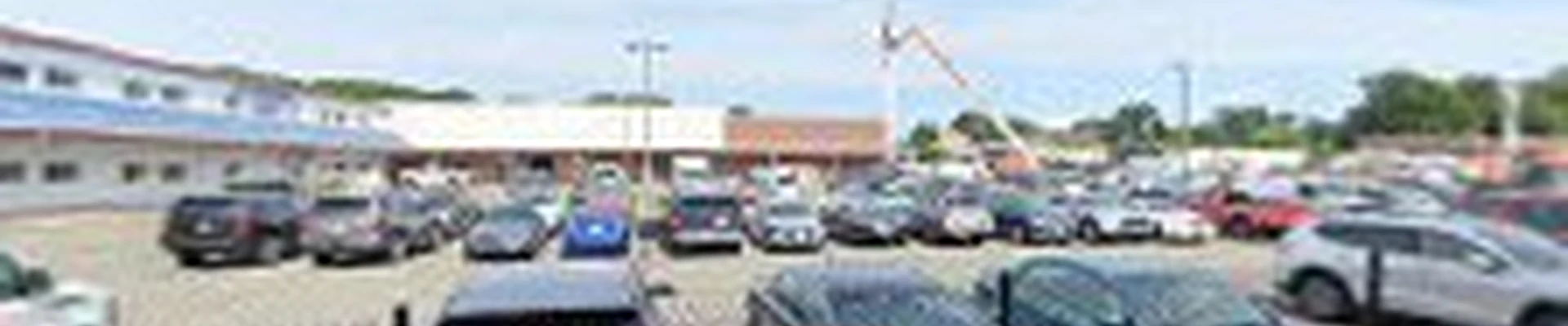 Economy Plumbing & Heating Supply Co