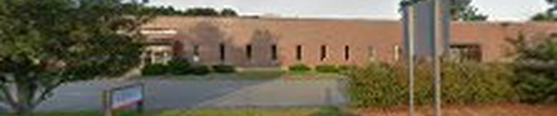 Ardente Supply and Waterspot Showroom