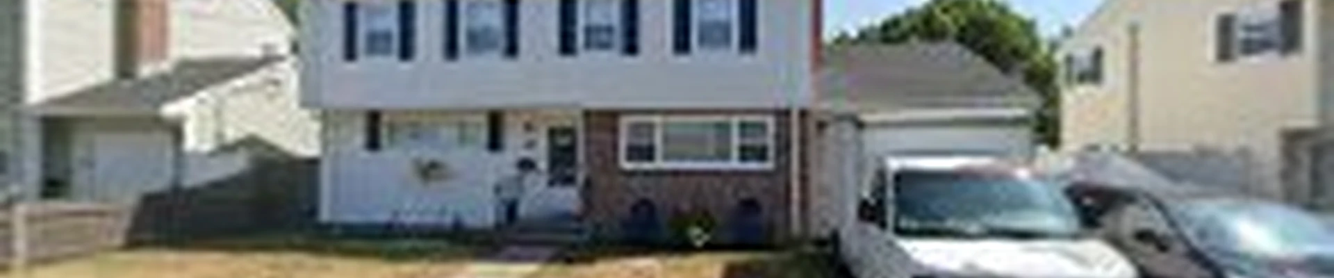 Greater Boston Plumbing & Heating