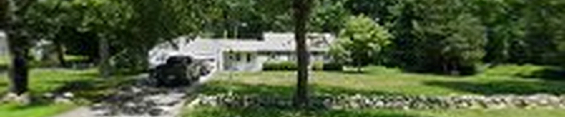 Steve Burke Plumbing, LLC