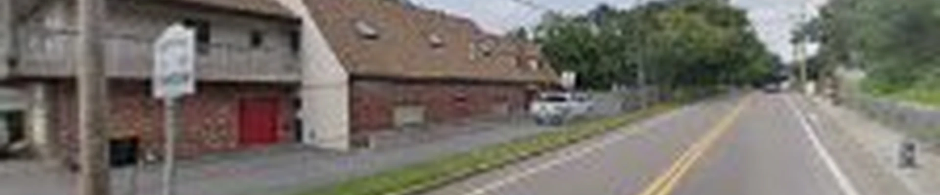 Shahood Plumbing & Heating
