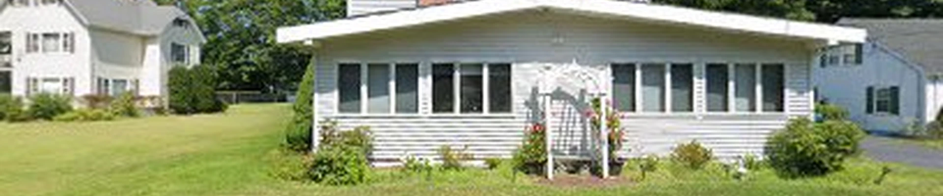 Forney Plumbing Service Natick MA