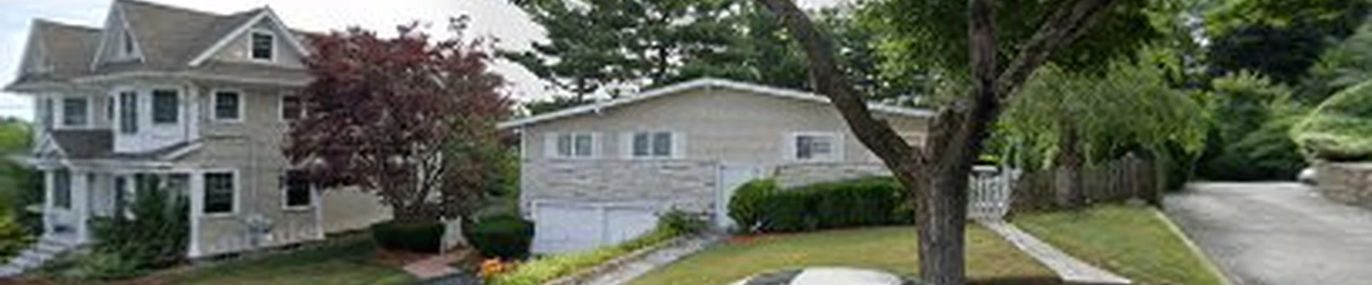 Plumbing Services Newton Centre MA