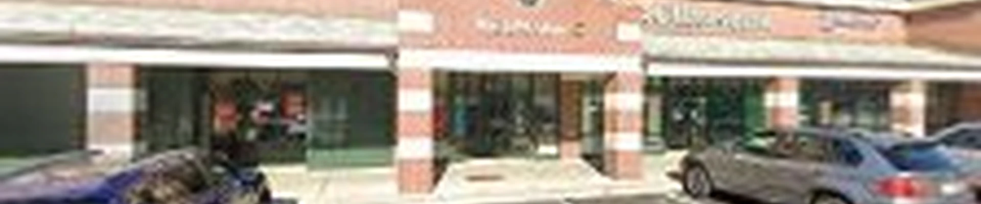 Longwood Plumbing and Heating