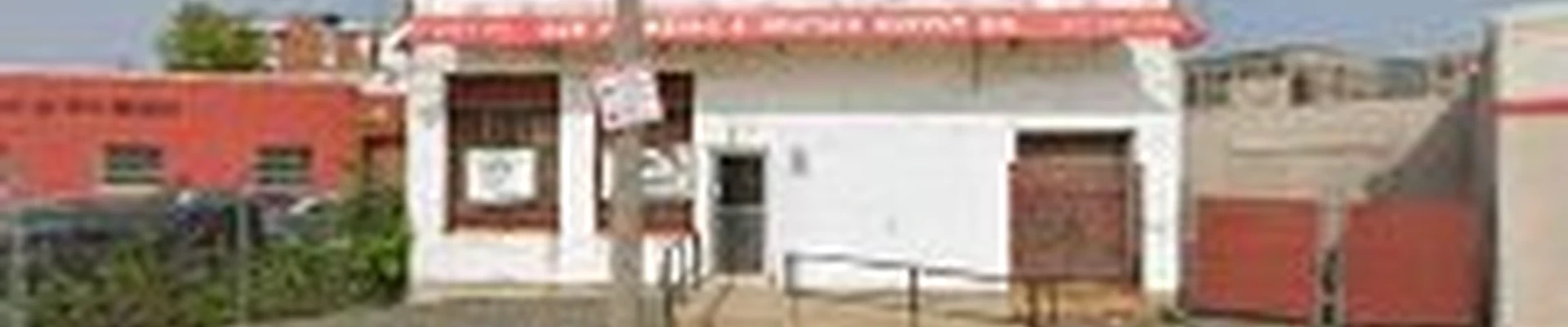 Ace Plumbing Supply