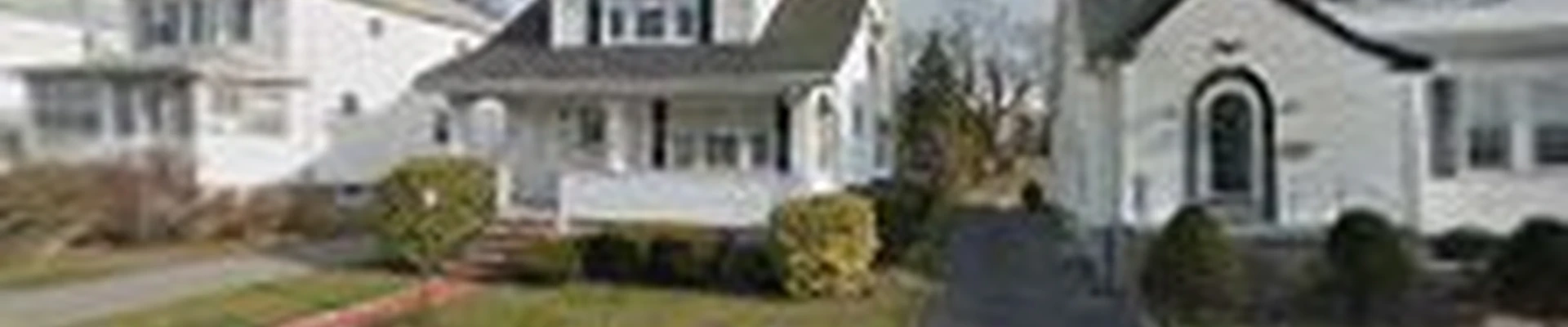 Leo Drain Services Inc.