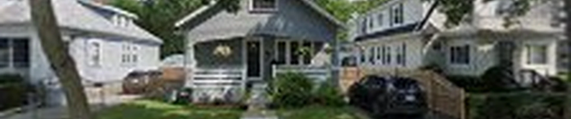 VOMA Construction Company