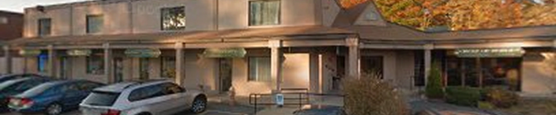 Joseph Kaufman Plumbing and Heating
